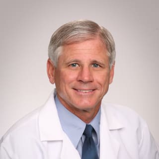 Bruce Bonanno, MD, Emergency Medicine, Hackettstown, NJ