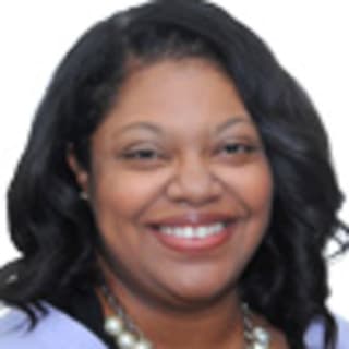 Turkessa Walker, MD, Allergy & Immunology, Milledgeville, GA