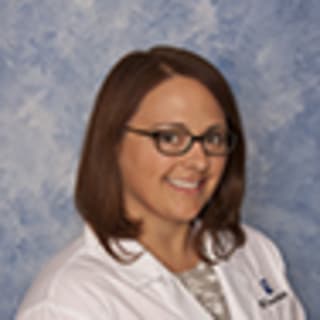 Erin Butcho, MD, Radiology, Morgantown, WV, West Virginia University Hospitals
