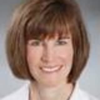 Cathleen Coyne, MD, Pediatrics, Westlake, OH, University Hospitals Cleveland Medical Center