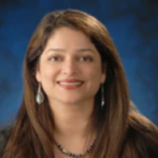 Chandana Lall, MD, Radiology, Indianapolis, IN, UF Health Jacksonville