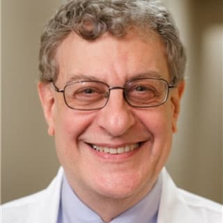 Barry Pomerantz, MD, Dermatology, New York, NY, New York-Presbyterian Hospital