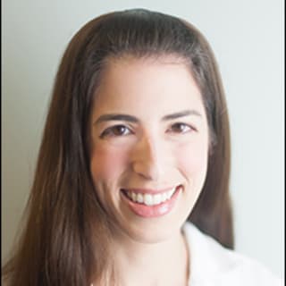 Rachel Klein, MD, Dermatology, Cherry Hill, NJ, Penn Medicine Princeton Medical Center