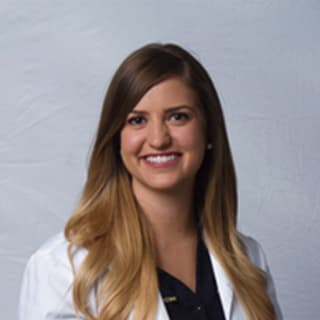 Sarah Urban, Family Nurse Practitioner, Waco, TX, Ascension Providence