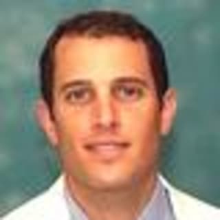 Brad Herskowitz, MD, Neurology, Miami, FL, Baptist Hospital of Miami