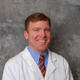 David Werle, MD, Urology, Mount Airy, NC, Northern Regional Hospital