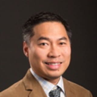 Ritche Hao, MD, Infectious Disease, New Haven, CT, Yale-New Haven Hospital