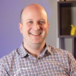 Wade Mcdonald, Psychologist, Frisco, TX