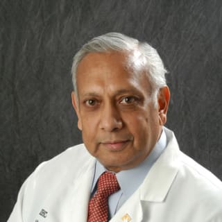 Arnold Menezes, MD, Neurosurgery, Iowa City, IA, University of Iowa Hospitals and Clinics
