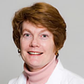 Mary Spires, MD