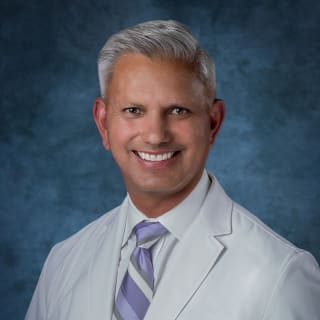 Navkaran Singh, MD, Obstetrics & Gynecology, Las Vegas, NV, St. Rose Dominican Hospitals - San Martin Campus