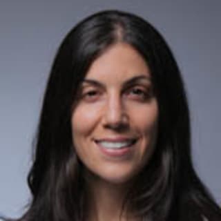 Sabrina Khan, MD, Psychiatry, New York, NY