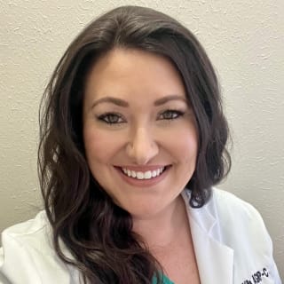 Valerie Deville, Nurse Practitioner, Farmers Branch, TX, Willis-Knighton Medical Center