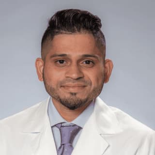 Ananth Gopalan, MD, Internal Medicine, Fresno, CA