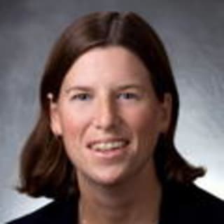 Amy Skorupa, MD, Oncology, Chesapeake, VA