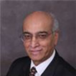 Ramesh Patel, MD, Internal Medicine, South Orange, NJ, CareWell Health Medical Center