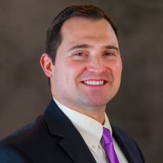 Jonathan Desimone, DO, Emergency Medicine, Toledo, OH