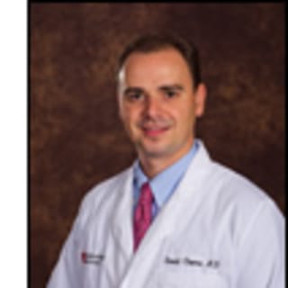 David Choma, MD, Nephrology, Nashville, TN, Vanderbilt Wilson County Hospital