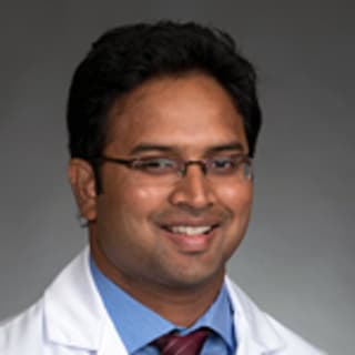 Surya Davuluri, MD, Geriatrics, New Orleans, LA, Ochsner Medical Center
