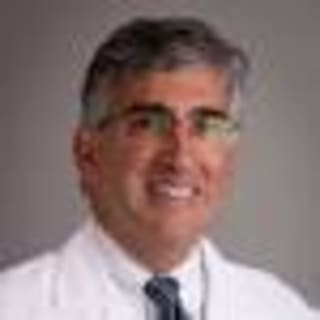Leon Josephs, MD, Vascular Surgery, Worcester, MA, Saint Vincent Hospital