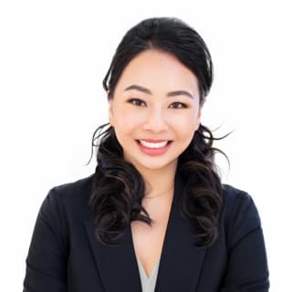 Mary Sun, MD, Resident Physician, Boston, MA
