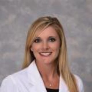 Alicia Hart, Family Nurse Practitioner, Zachary, LA, Lane Regional Medical Center