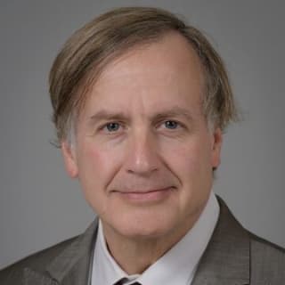 Richard Whelan, MD, Colon & Rectal Surgery, New York, NY, Lenox Hill Hospital