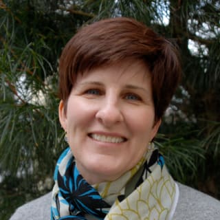 Ann Reardon, MD