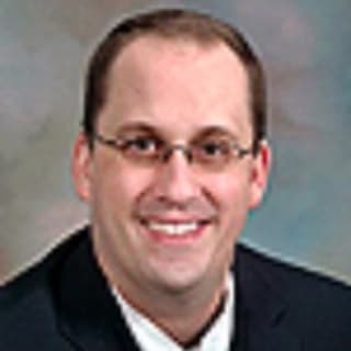 John Teeters, MD, Cardiology, Rochester, NY