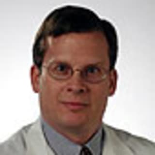 Don Bahner Jr., MD, Emergency Medicine, Pinehurst, NC