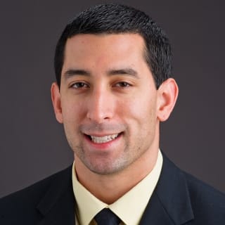 Abraham Rodriguez, MD, Preventive Medicine, Redwood City, CA
