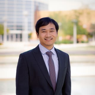 Thai Nguyen, DO, Internal Medicine, Loma Linda, CA