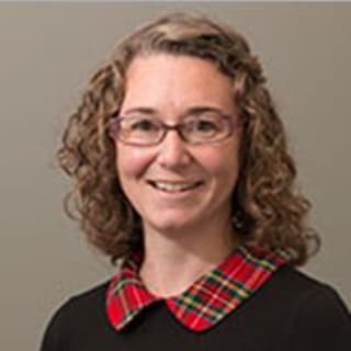 Kara Lamattina, MD, Ophthalmology, Boston, MA, Boston Medical Center