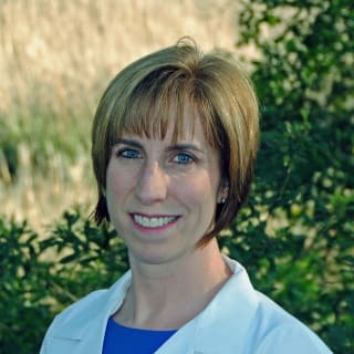 Trisha Beute, MD, Dermatology, Portsmouth, VA