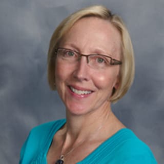 Patricia Kohls, MD