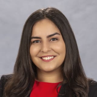 Sarah Sukkar, MD, Pediatrics, Miami, FL