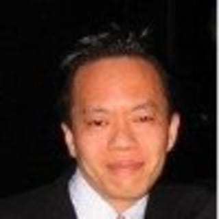 Derek Chan, MD, Dermatology, New York, NY