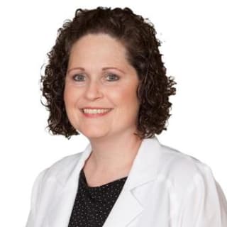 Malissa Bise, Family Nurse Practitioner, San Antonio, TX