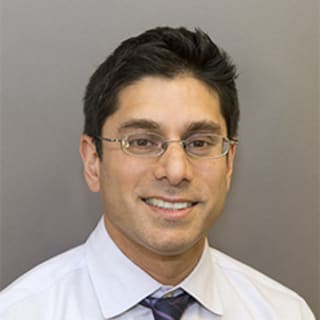 Sanjay Hegde, MD, Gastroenterology, Stoneham, MA, Tufts Medical Center