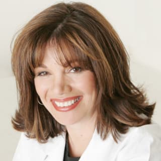 Audrey Kunin, MD, Dermatology, Kansas City, MO