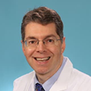 Paul Glaser, MD, Psychiatry, Saint Louis, MO, St. Louis Children's Hospital