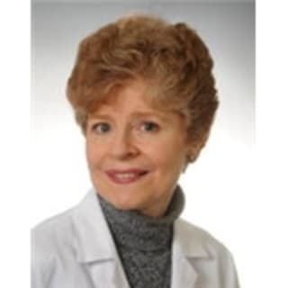 Michele Ziskind, MD, Dermatology, Paoli, PA, Paoli Hospital