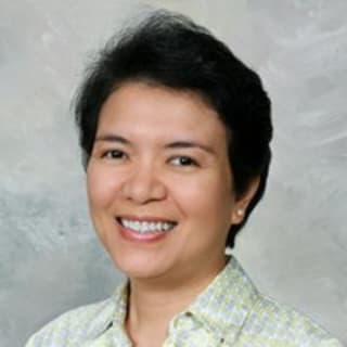 Juanita (Aguila-Corrales) Corrales, MD, Neonat/Perinatology, Peoria, IL, Carle Health Methodist Hospital