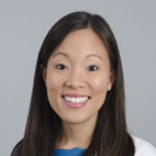 Jennifer (Shin) Aparicio, MD, Oncology, Boston, MA, Massachusetts General Hospital