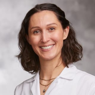 Kelsey Hoidal, MD, General Surgery, Phoenix, AZ, Banner - University Medical Center Phoenix