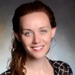 Shannon Radkovich