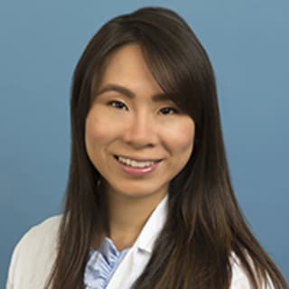 Tammy Peng, MD, Allergy & Immunology, Los Angeles, CA