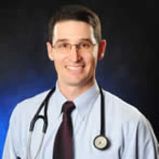 John Leslie, MD, Family Medicine, Memphis, TN