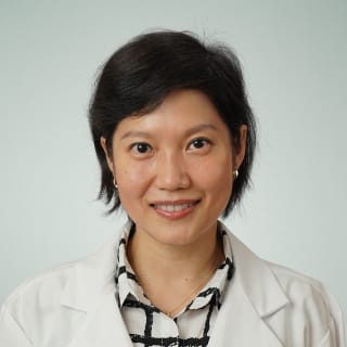 Jiaming Yao, Family Nurse Practitioner, Flushing, NY