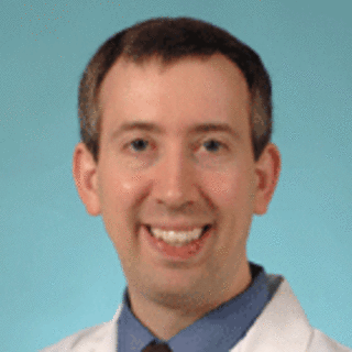 Andrew Drescher, MD, Otolaryngology (ENT), Saint Louis, MO, Barnes-Jewish Hospital